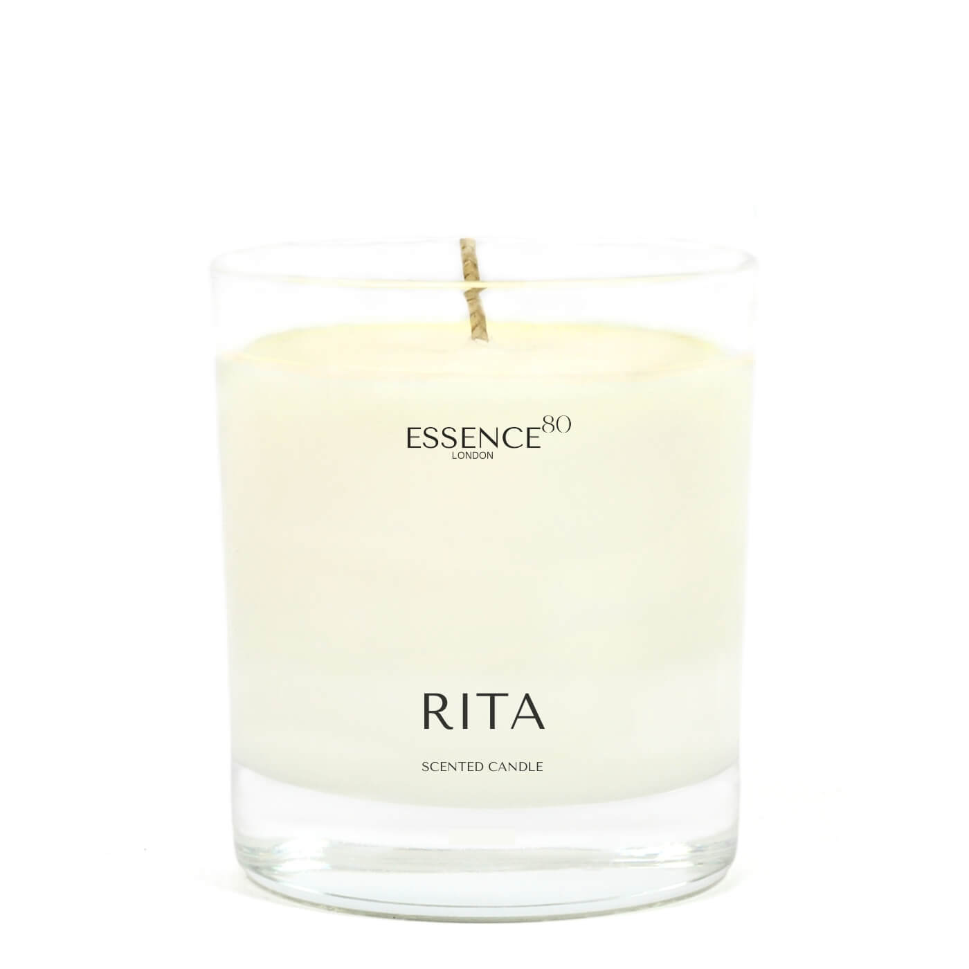 Inspired by Daisy By Marc Jacobs - Rita Scented Candle