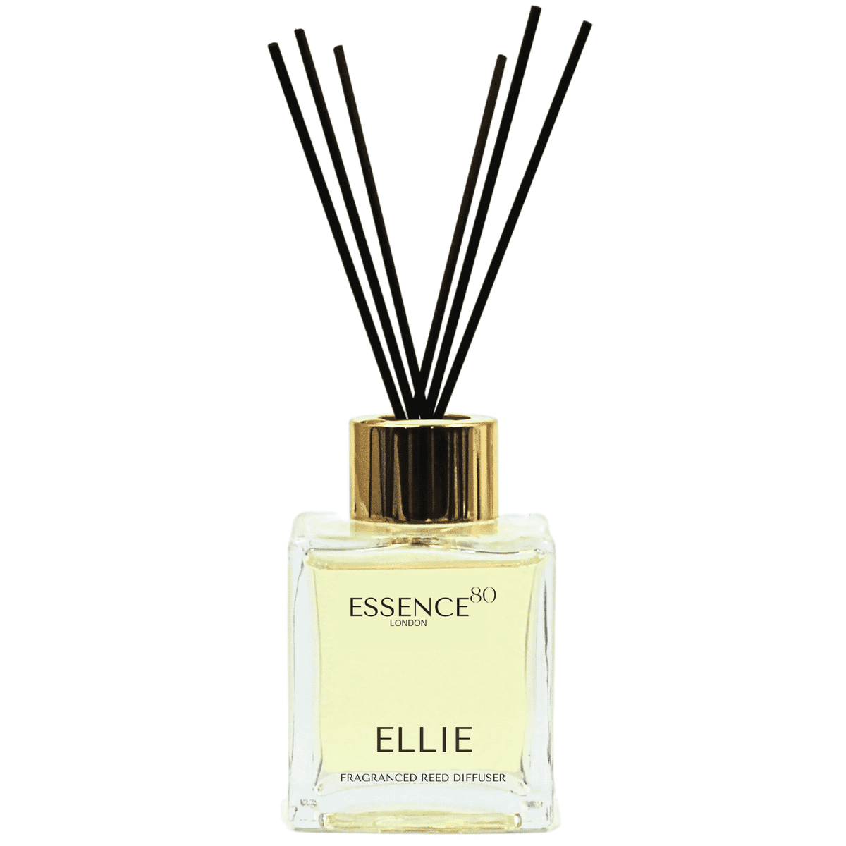 Inspired by Olympea by Paco Rabanne - Ellie Reed Diffuser