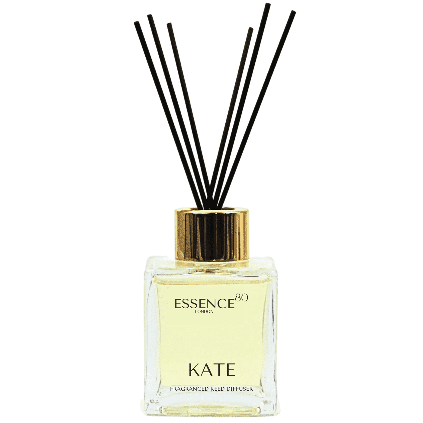 Inspired by Life Is Beautiful by The French Luxury Beauty Brand - Kate Reed Diffuser