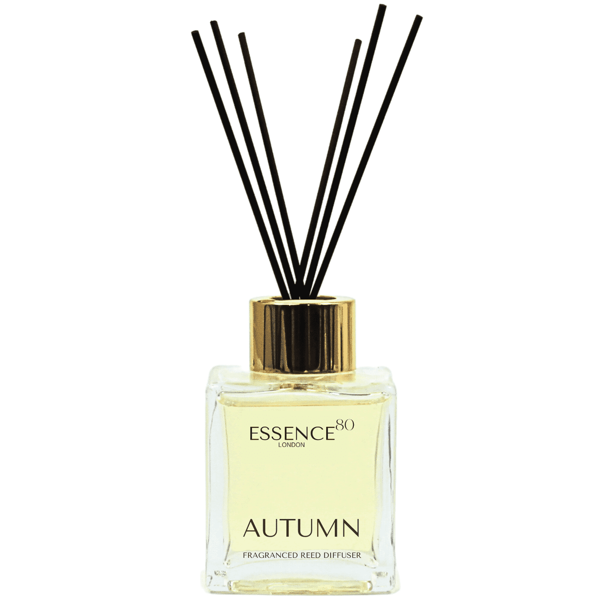 Inspired by Jasmine Sambac & Marigold by Jo Malone - Autumn Reed Diffuser