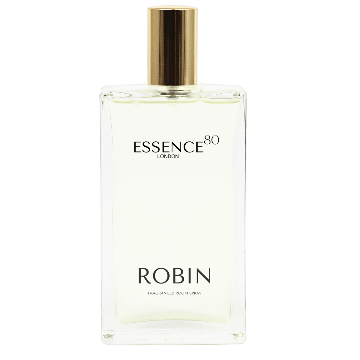 Inspired by Halfeti by Penhaligon - Robin Room Spray