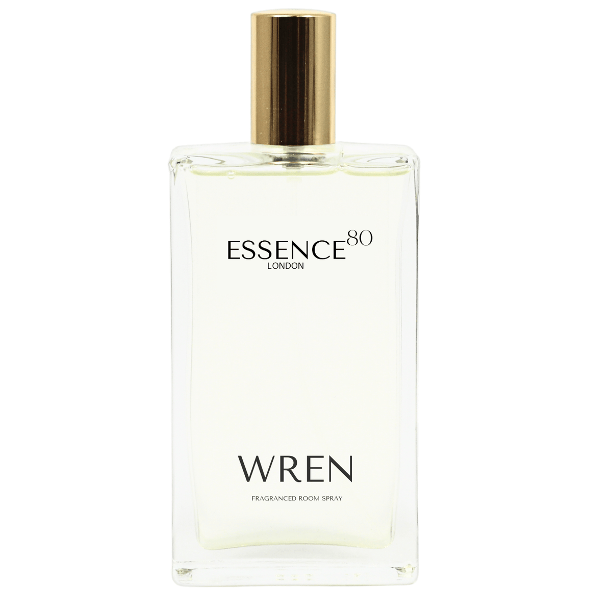Inspired by English Pear & Freesia by Jo Malone - Wren Room Spray