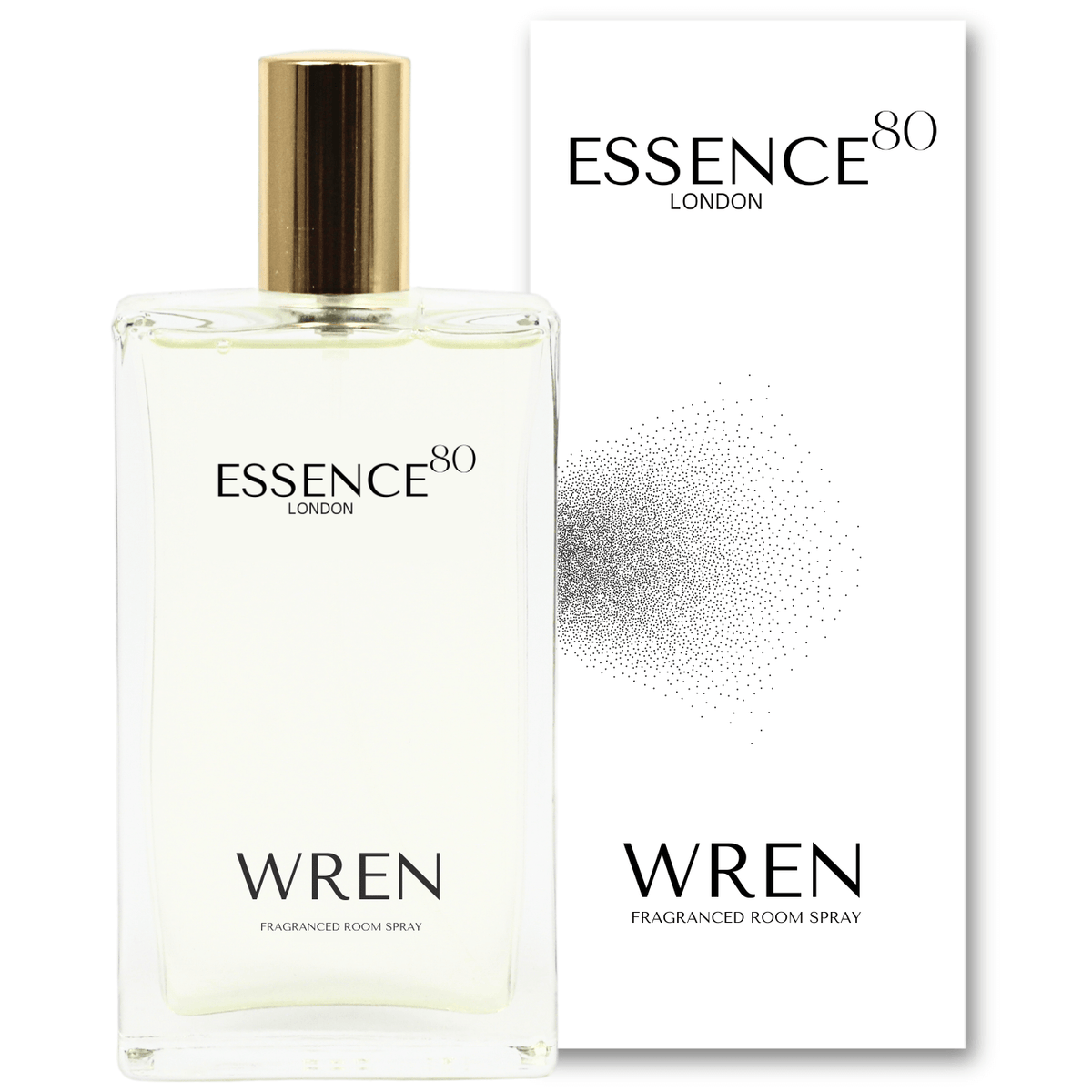 Inspired by English Pear & Freesia by Jo Malone - Wren Room Spray