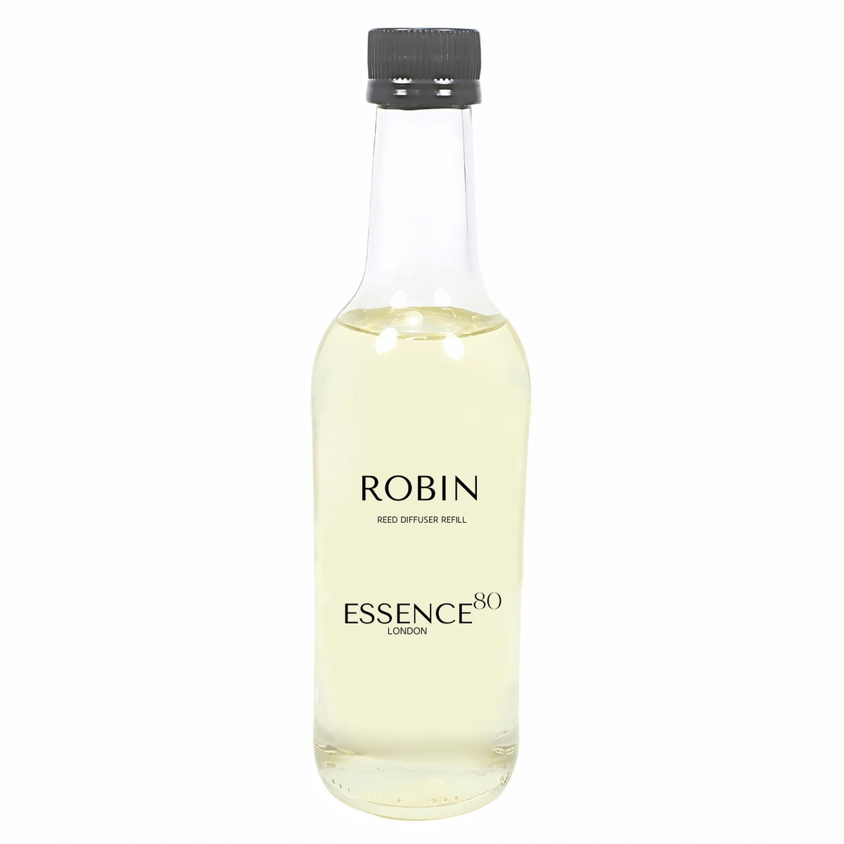Inspired by Halfeti by Penhaligon - Robin Reed Diffuser