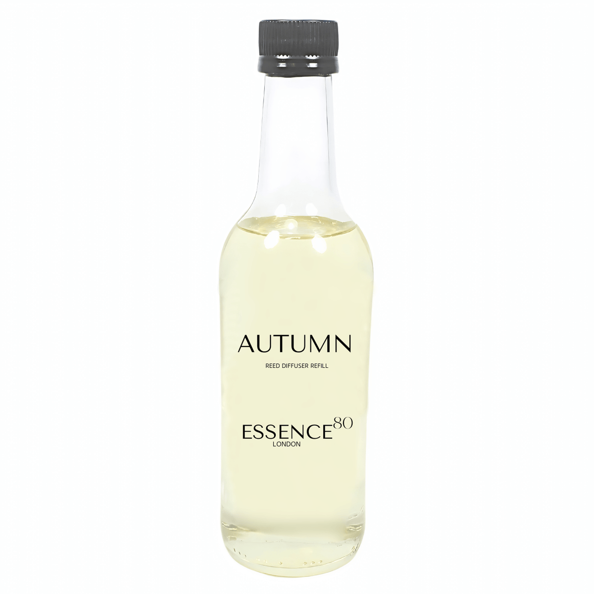 Inspired by Jasmine Sambac & Marigold by Jo Malone - Autumn Reed Diffuser