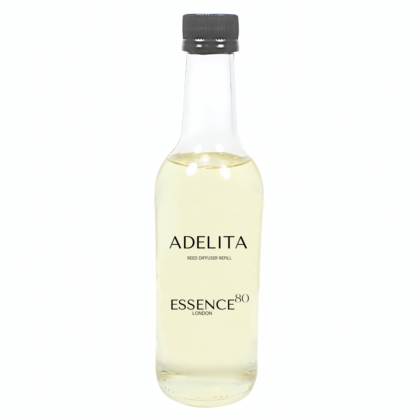 Inspired by Myrrh & Tonka by Jo Malone - Adelita Reed Diffuser