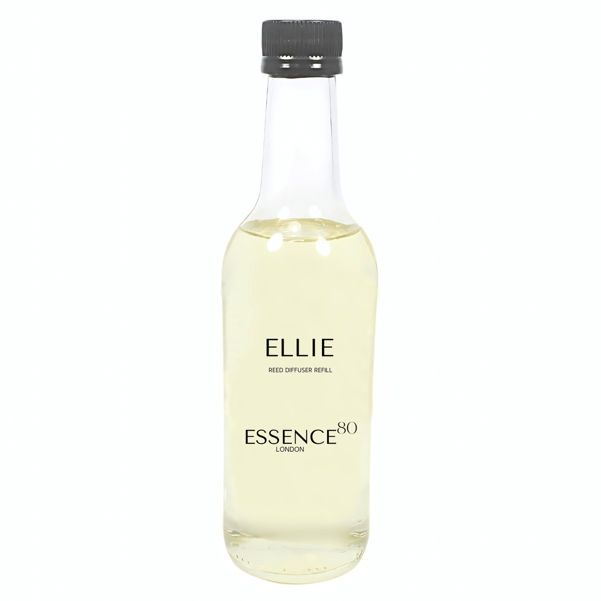 Inspired by Olympea by Paco Rabanne - Ellie Reed Diffuser
