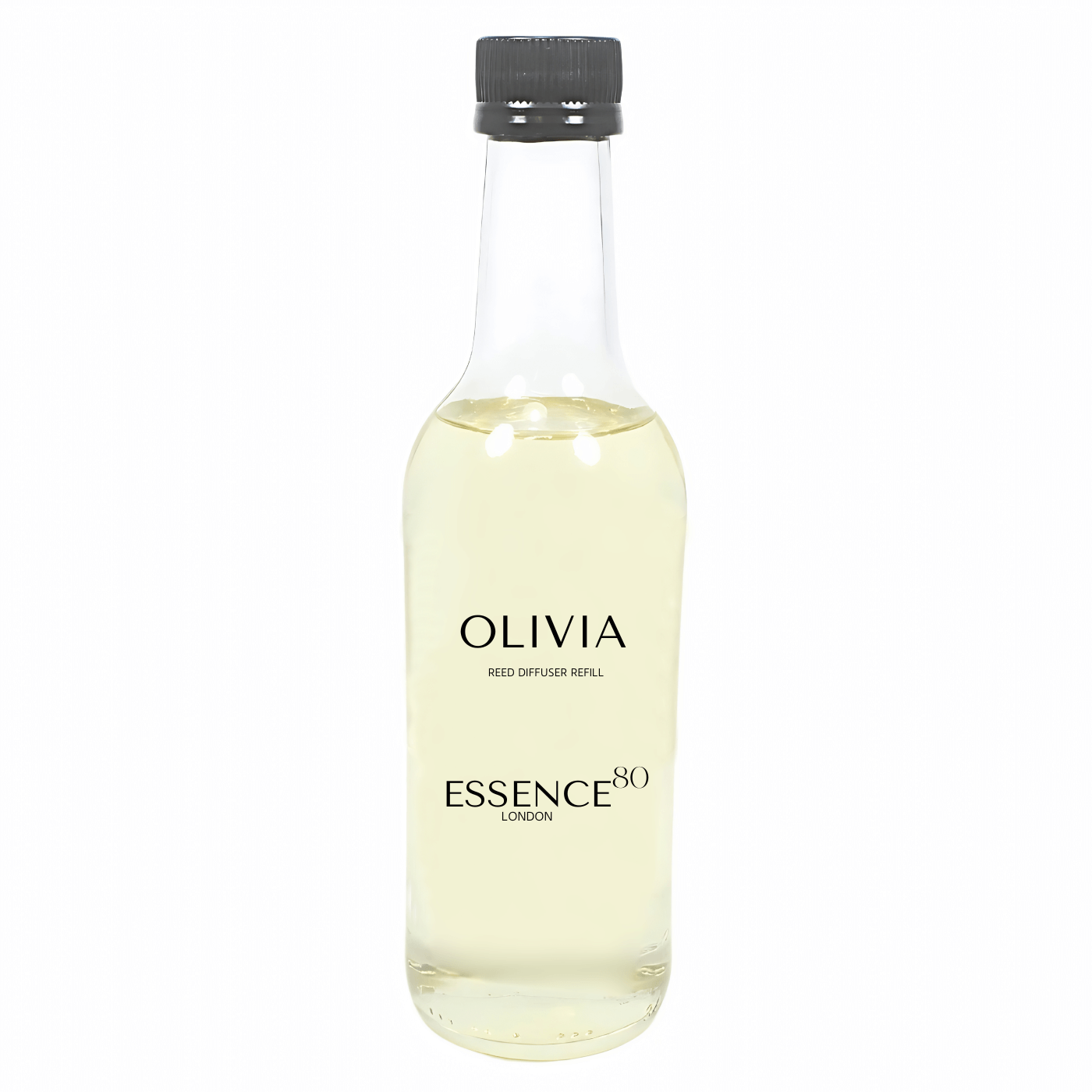 Inspired by The Original Fragrance by Jimmy Choo - Olivia Reed Diffuser