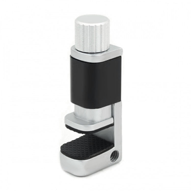 JIAFA P8836 Mobile Phone Repair Fastening Holder