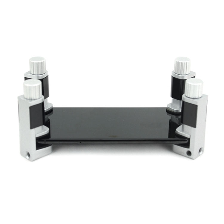 JIAFA P8836 Mobile Phone  Fastening Holder