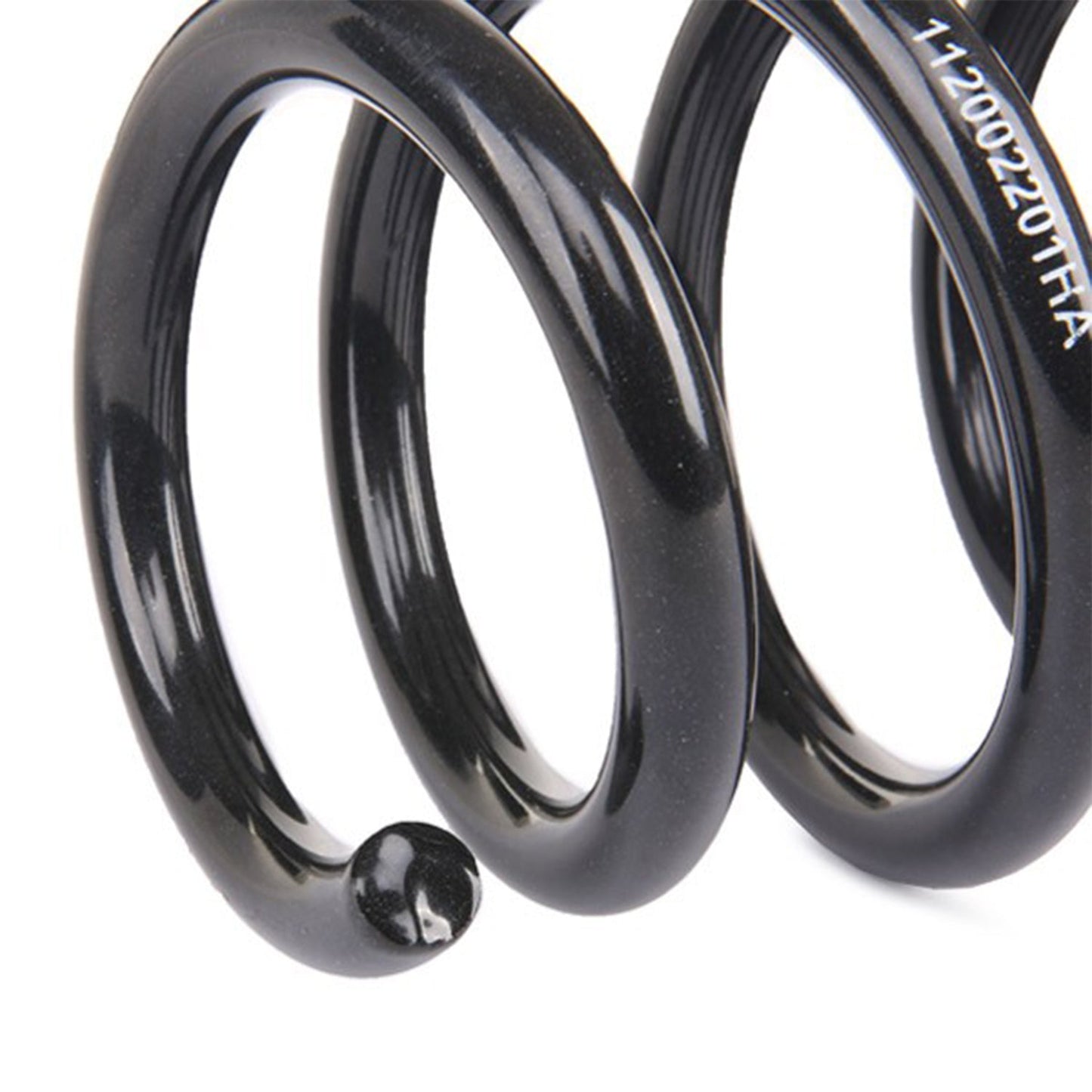 Eibach BMW G87 M2 Pro Kit Lowering Springs (G87 2023+)