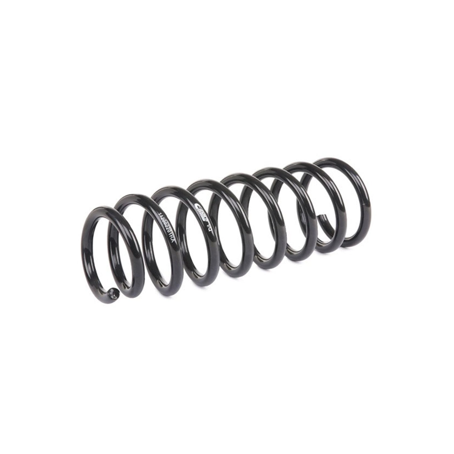 Eibach BMW G87 M2 Pro Kit Lowering Springs (G87 2023+)