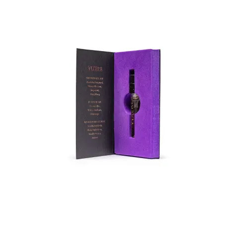 Electimuss London Vixere 1.5ml 0.05 fl. oz. official perfume sample