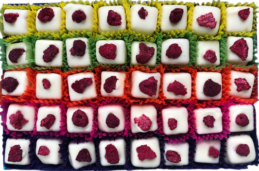 Eton Mess