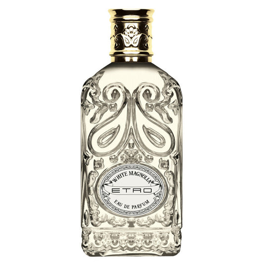 Etro White Magnolia Eau de Parfum 100ml Spray