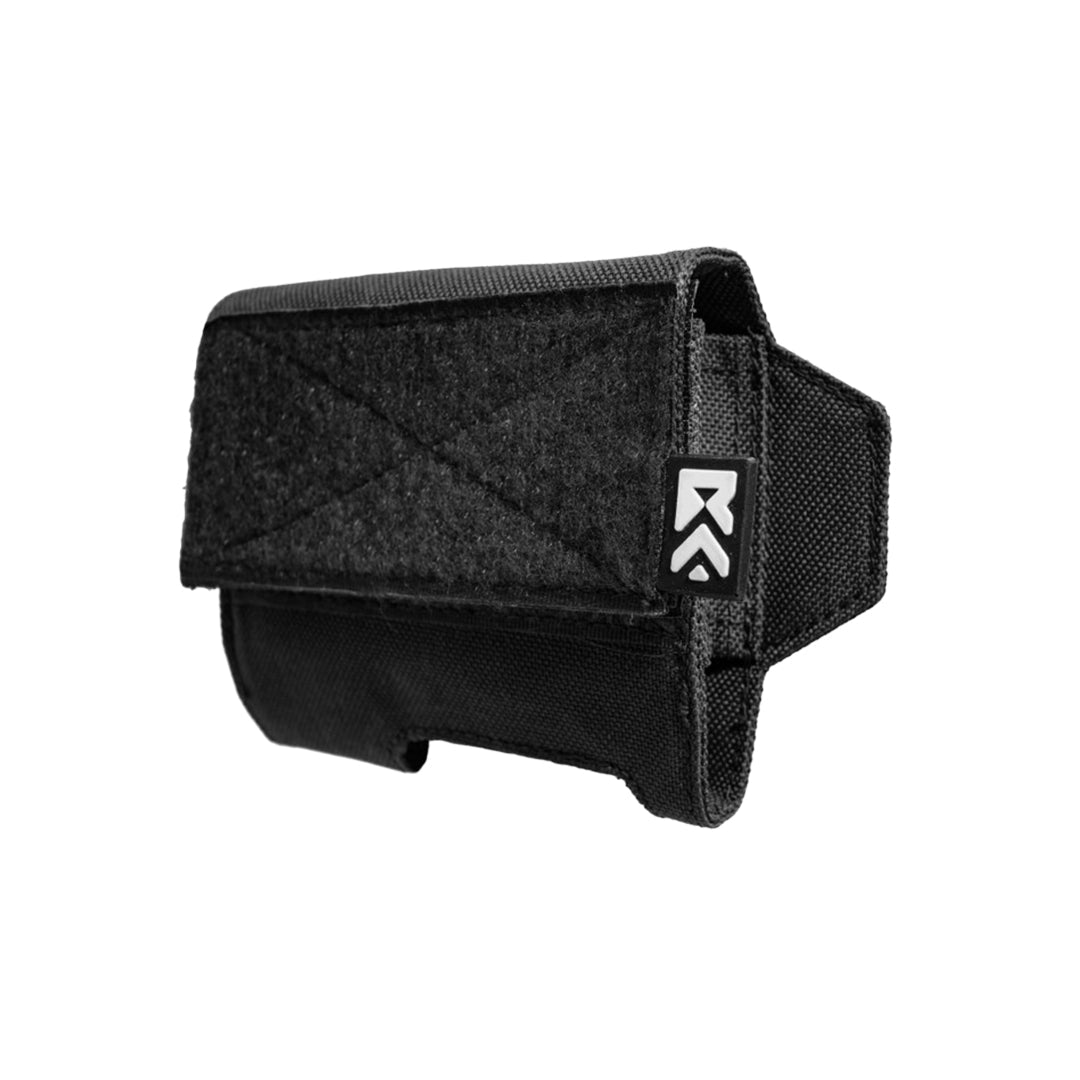 ExFog Helmet Pouch 1.0 (Various Colours)