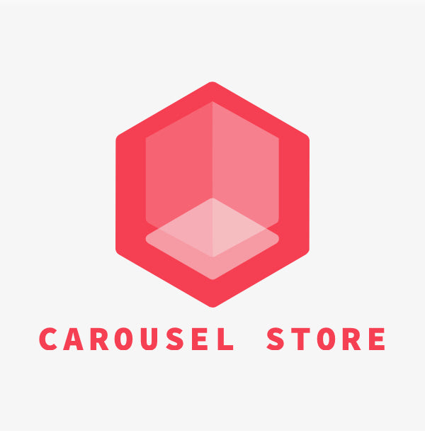 Carousel Store | Online Shopping | Department Store | eCommerce