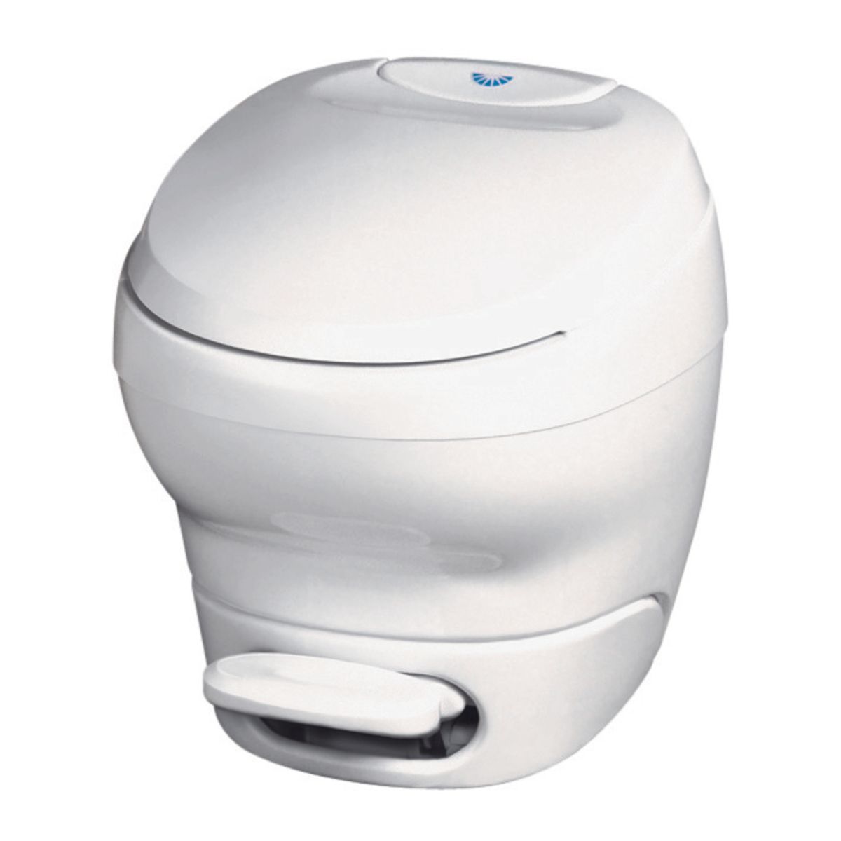 Thetford Bravura High Toilet