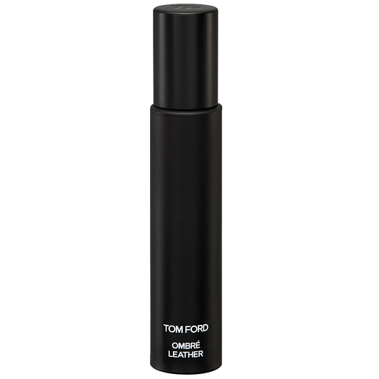Tom Ford Ombré Leather Eau de Parfum 10ml Spray Unisex Fragrance