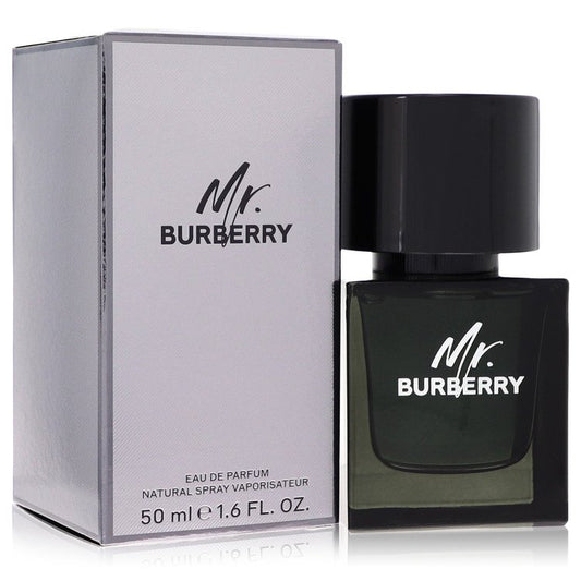 Burberry Mr. Burberry Eau de Parfum 50ml Spray