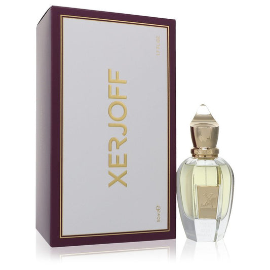 Xerjoff Shooting Stars Kobe Eau de Parfum 50ml Spray