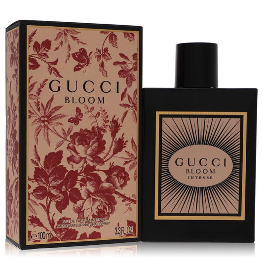 Gucci Bloom Intense Eau de Parfum 100ml Spray