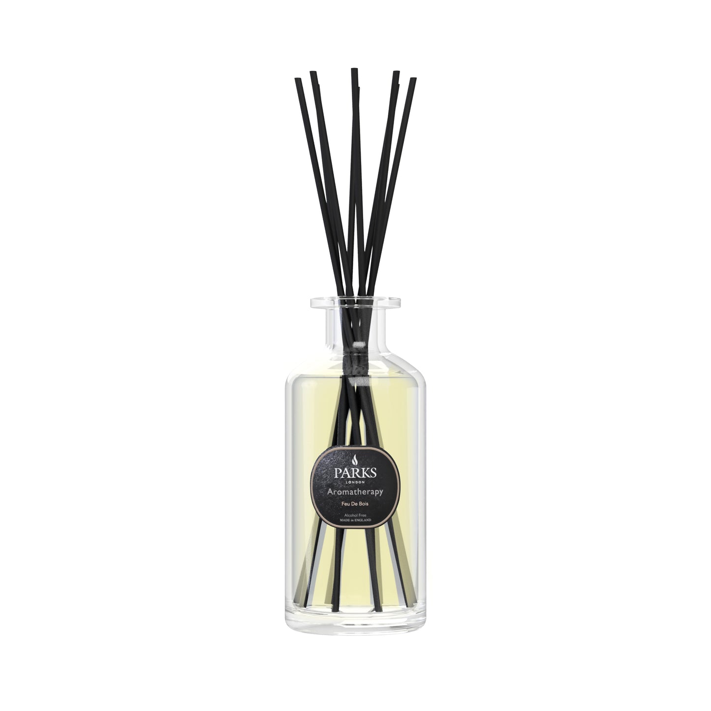 FEU DE BOIS DIFFUSER 220ML