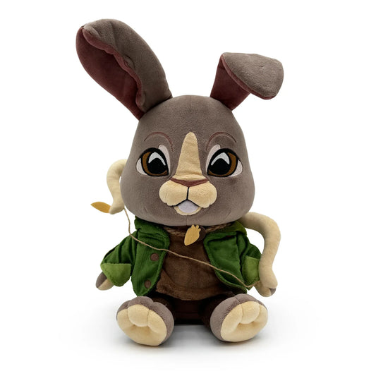 Youtooz - Magic The Gathering: Finneas Plush (9IN)