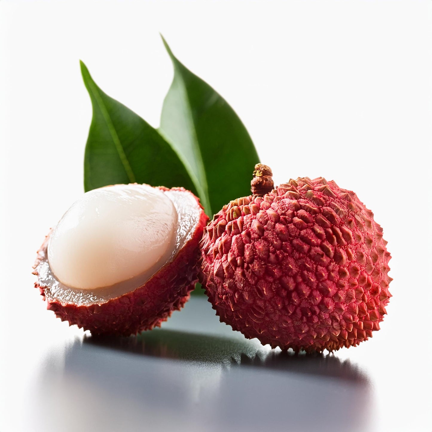 Sweet Lychee Food Flavouring - Professional High Strength - 250ml