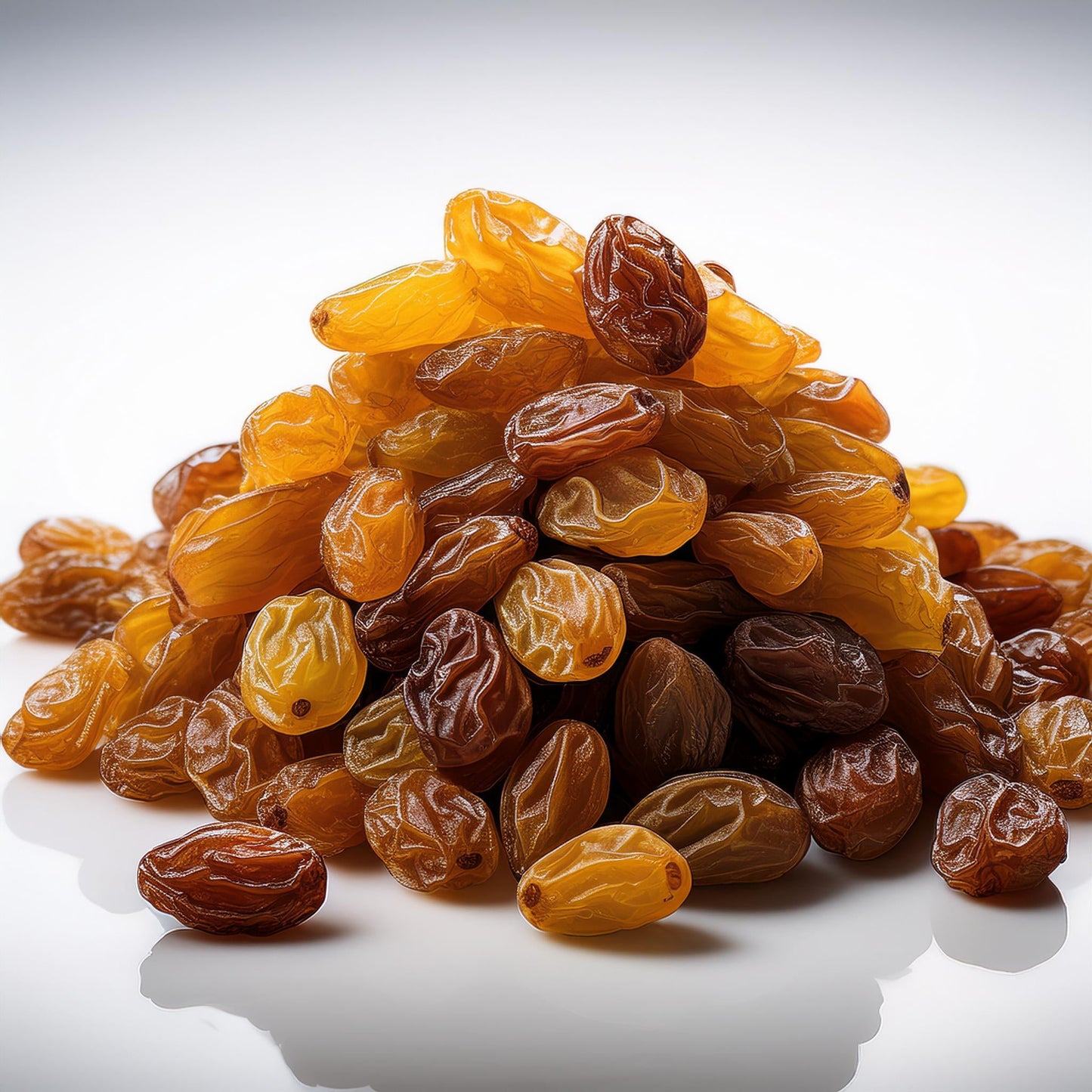 Raisin Food Flavouring - Professional High Strength - 100ml