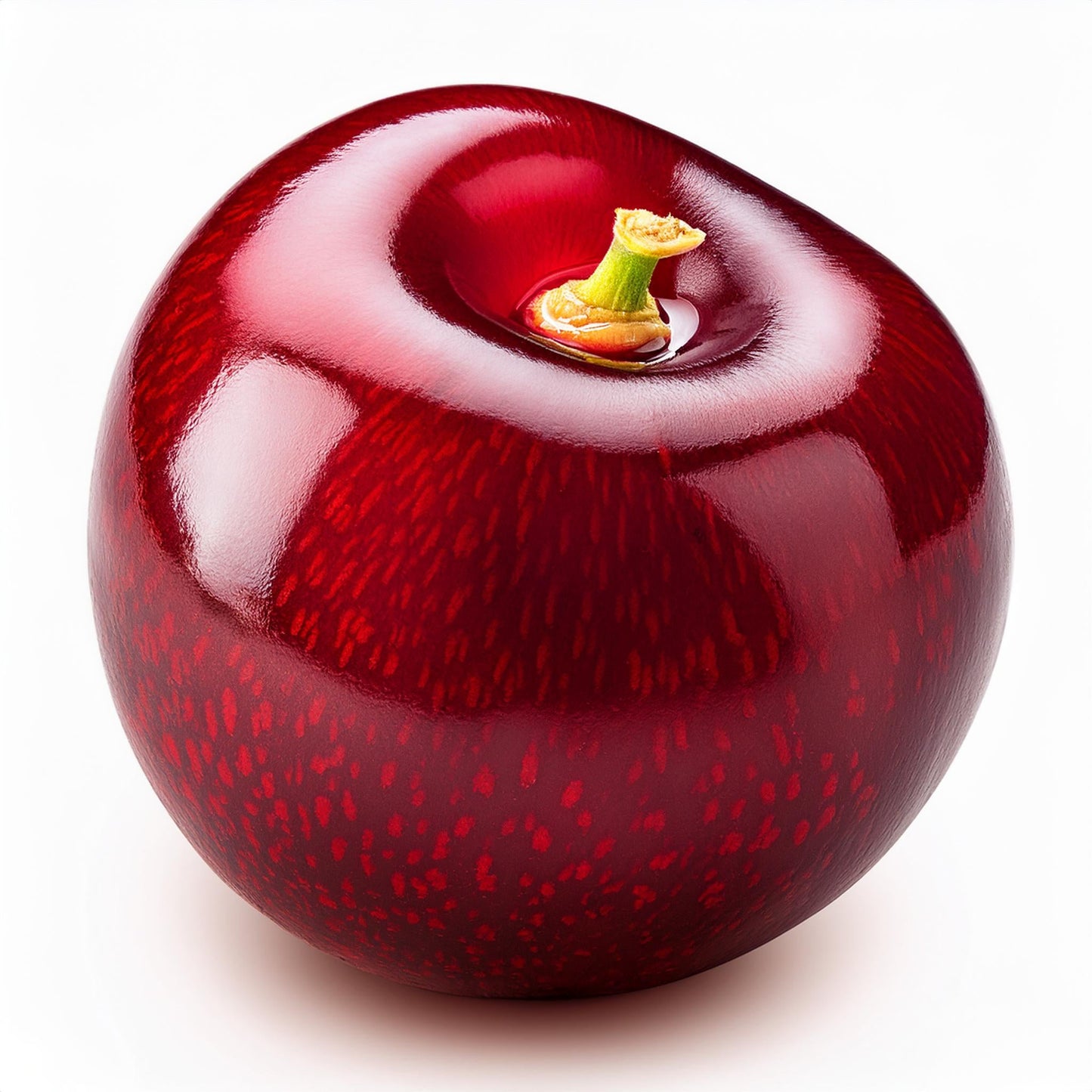 Tart Cherry Food Flavouring - Professional High Strength - 500ml