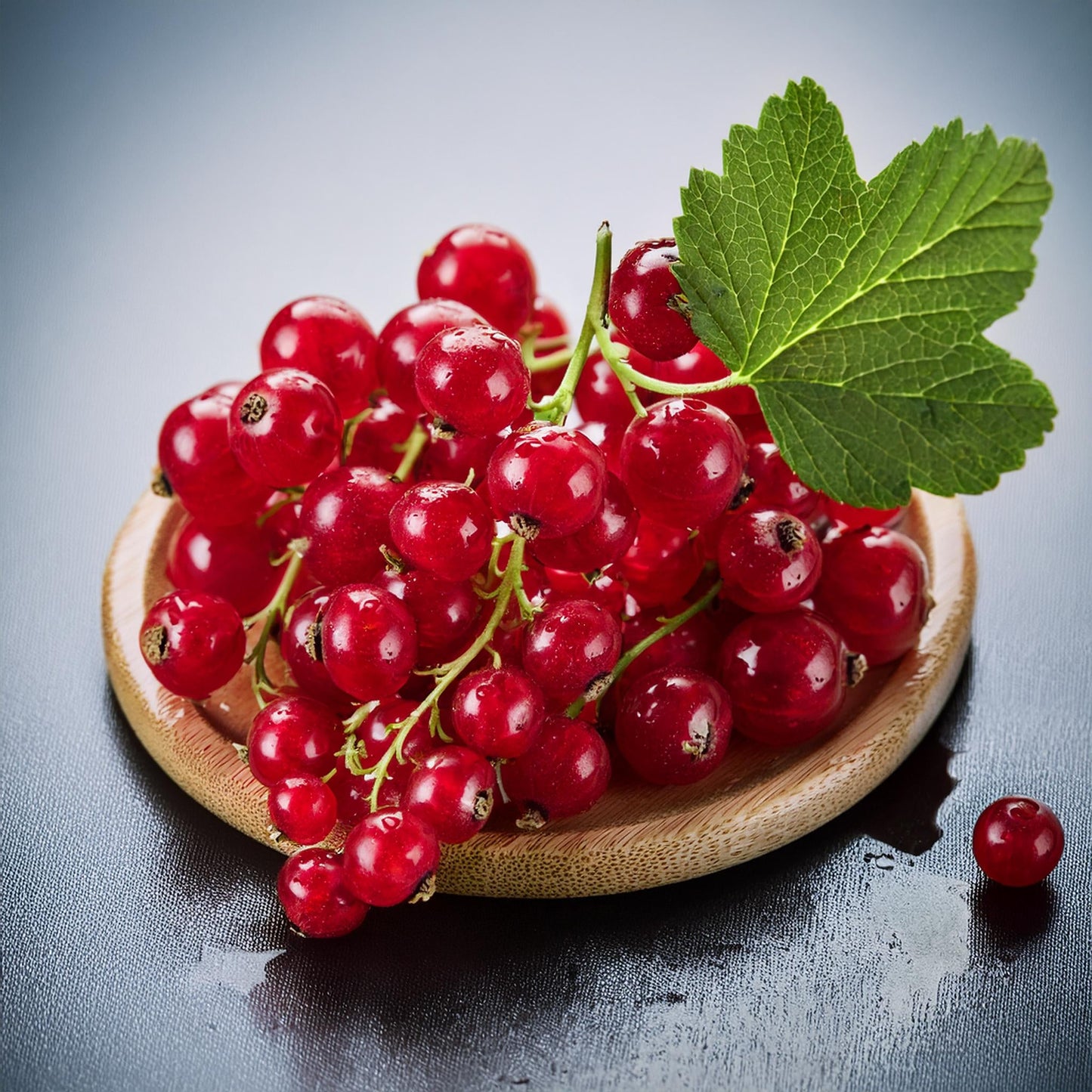 Sweet Currant Food Flavouring - Professional High Strength - 250ml