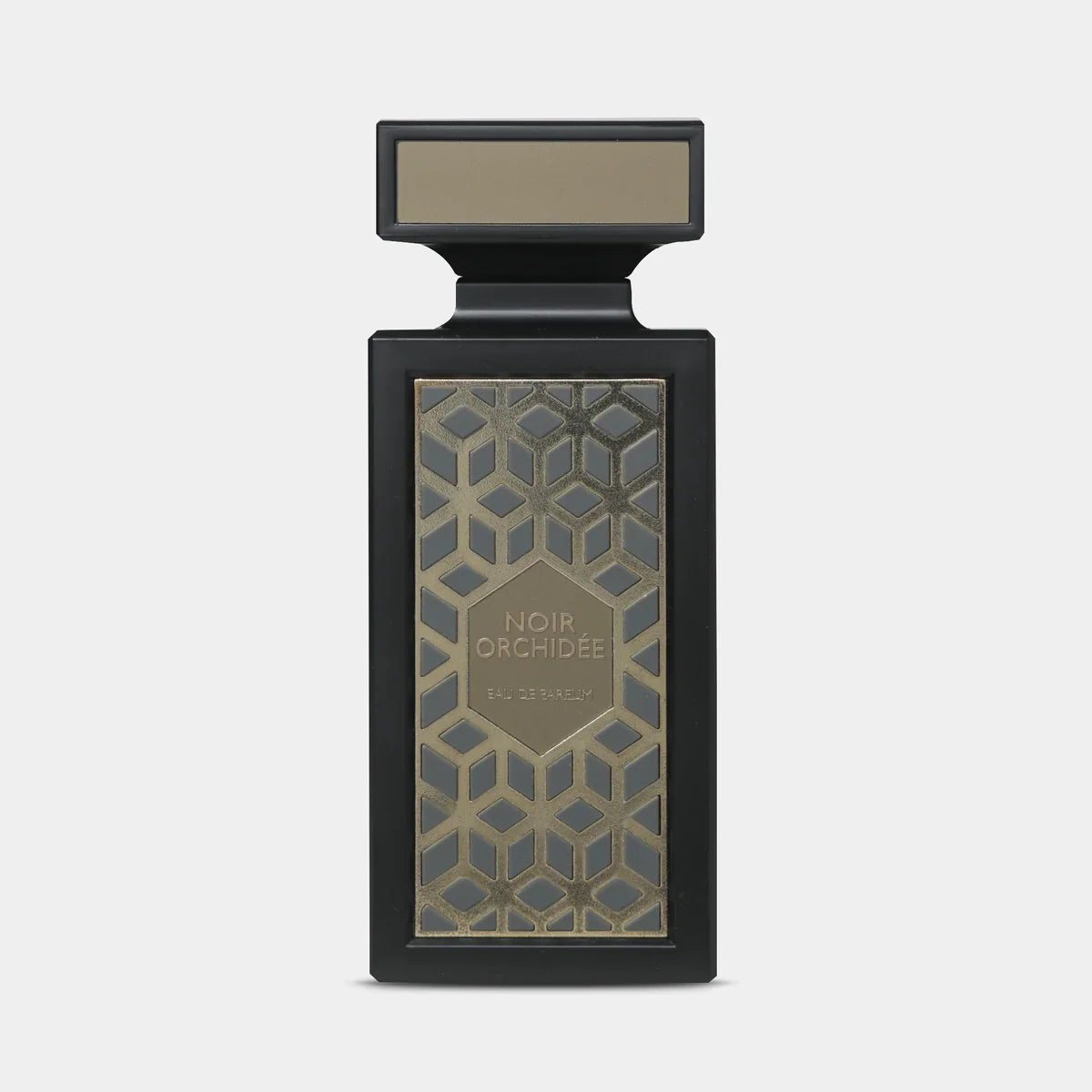 Flavia Eau De Parfum Spray Flavia Noir Orchid 3.0 oz / 90 ml for Men