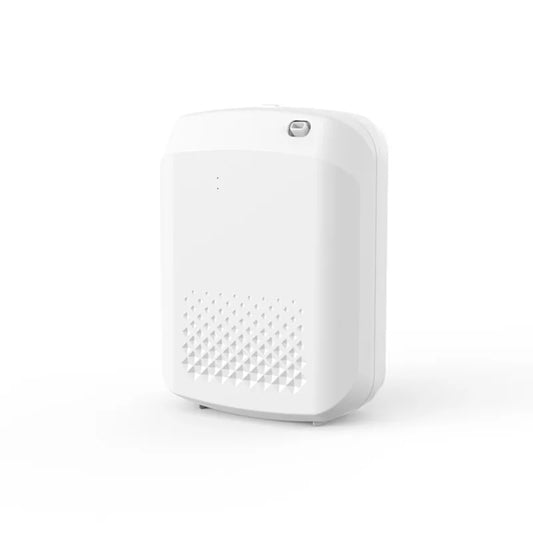 Fragrance  Oil Diffuser Electric Home Air Freshener Machine