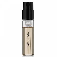 Franck Boclet Enjoy 1.5ml 0.05 fl. oz. official perfume sample perfume tester