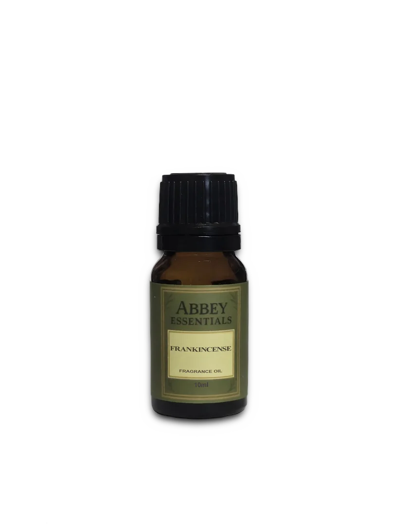 Frankincense Fragrance