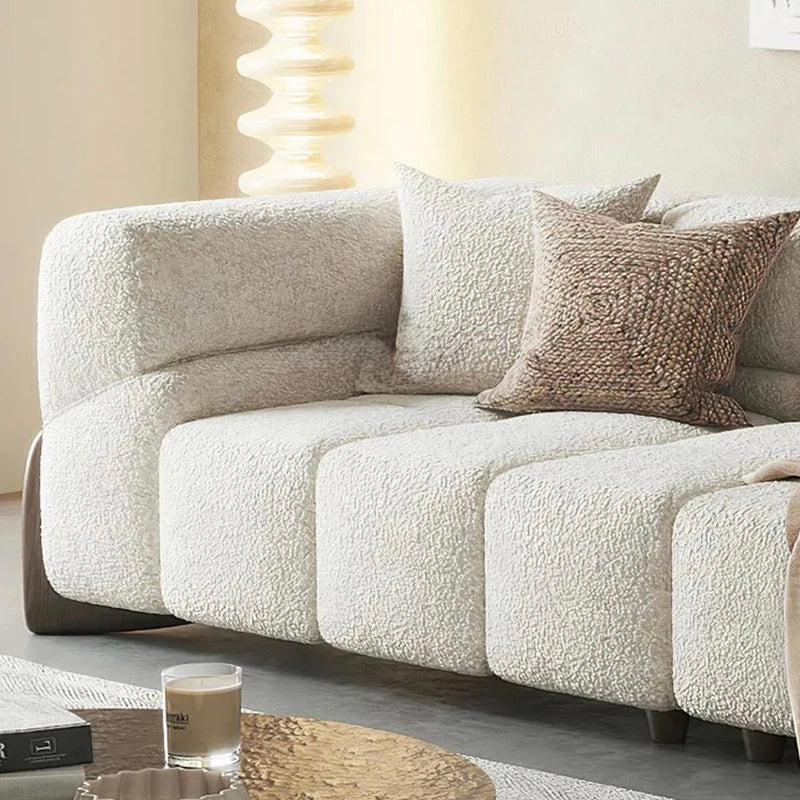 Mana Sofa