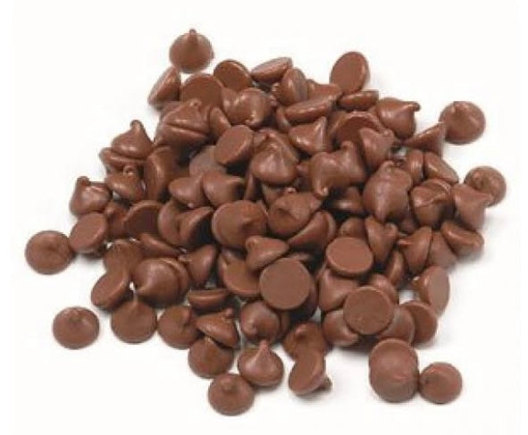 Beamer 1kg