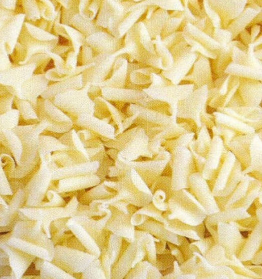 Ramp 250g