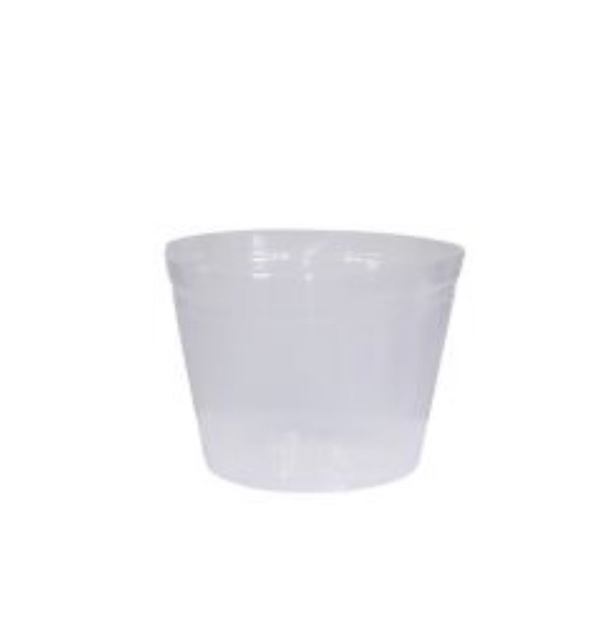 Pot Liners - 35cmD x 40cmH