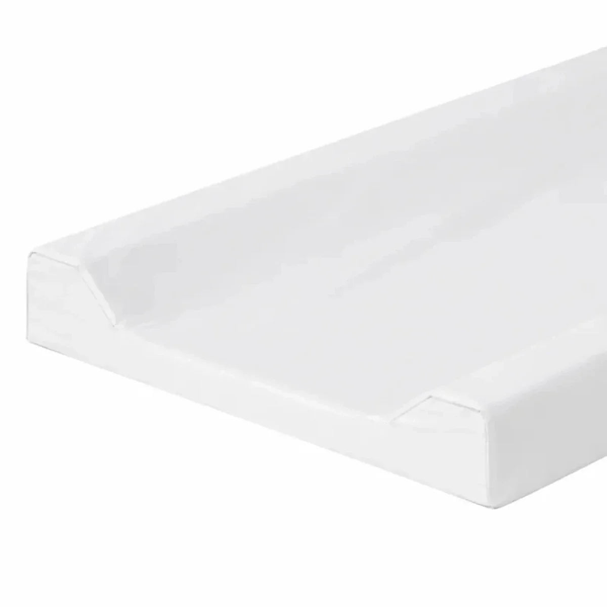 Gaia Baby Eos Dresser Changing Pad