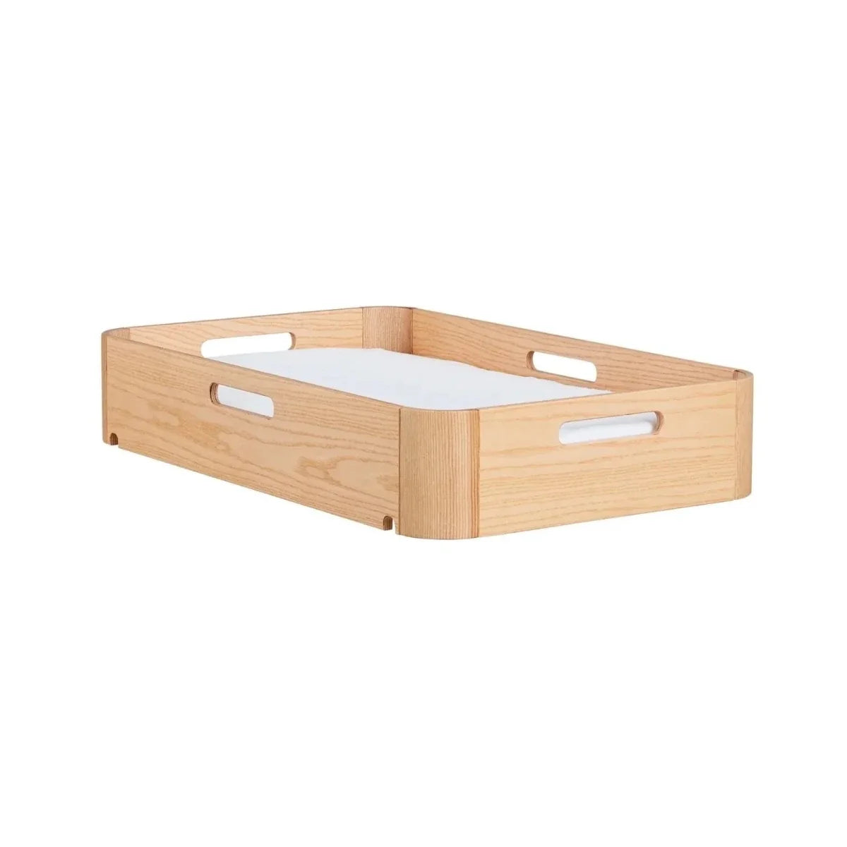 Gaia Baby Hera Changing Station - Natural