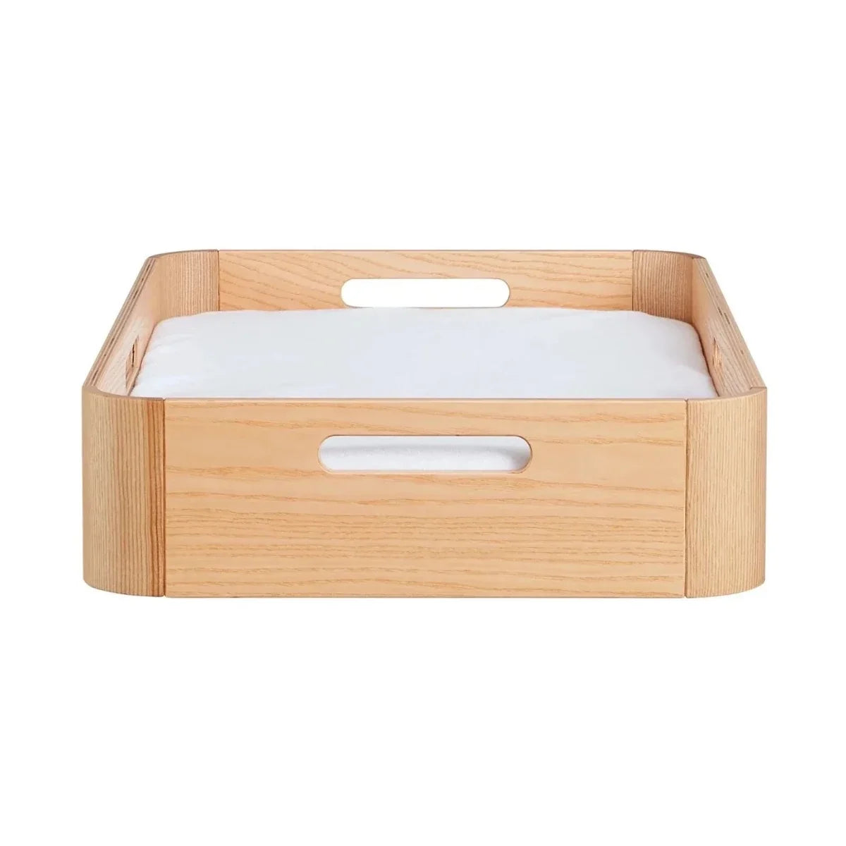 Gaia Baby Hera Changing Station - Natural