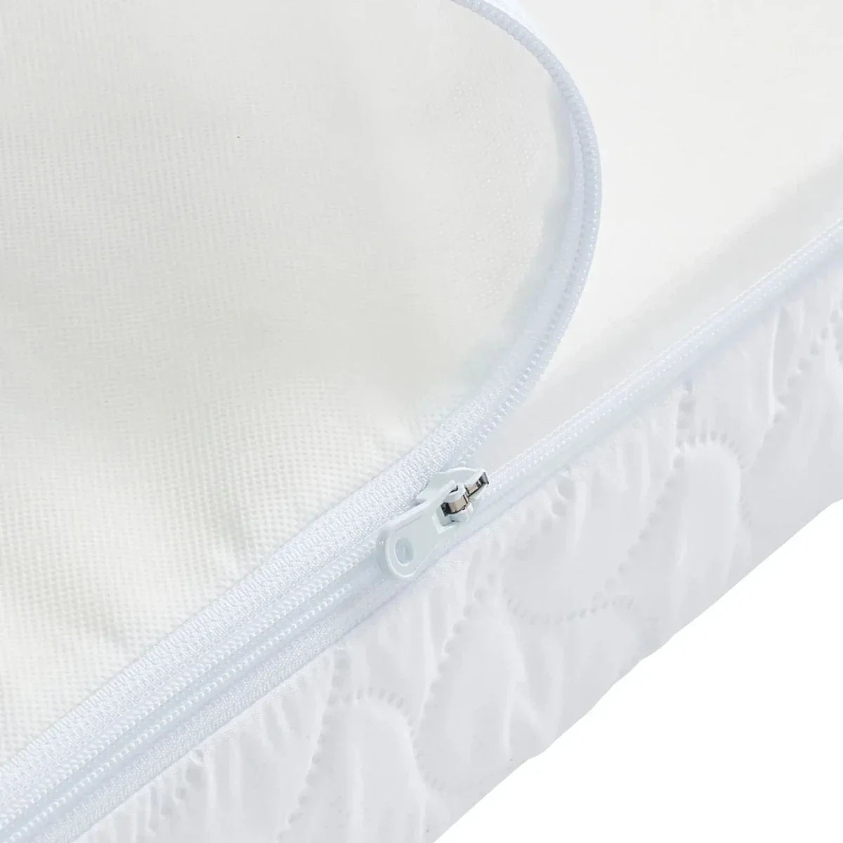 Gaia Baby Hera Cot Bed Sprung Mattress