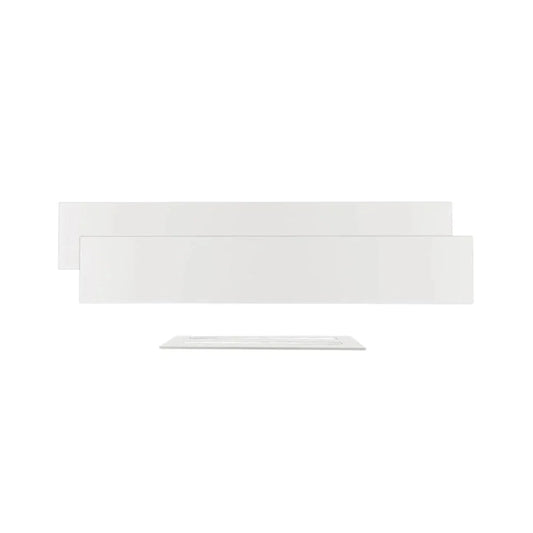Gaia Baby Serena Junior Bed Extension