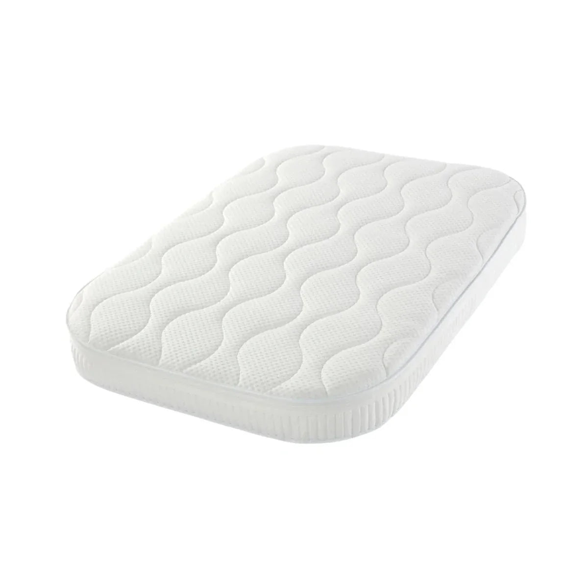 Gaia Baby Serena Mini Cot Mattress