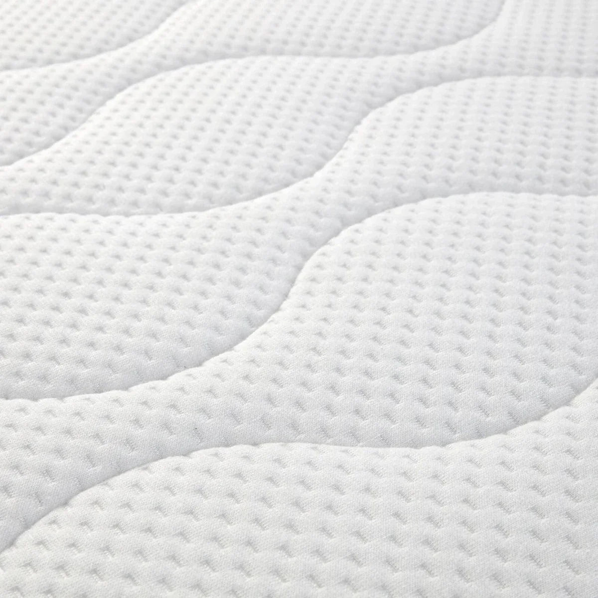 Gaia Baby Serena All-In-One 3 Piece Mattress Set
