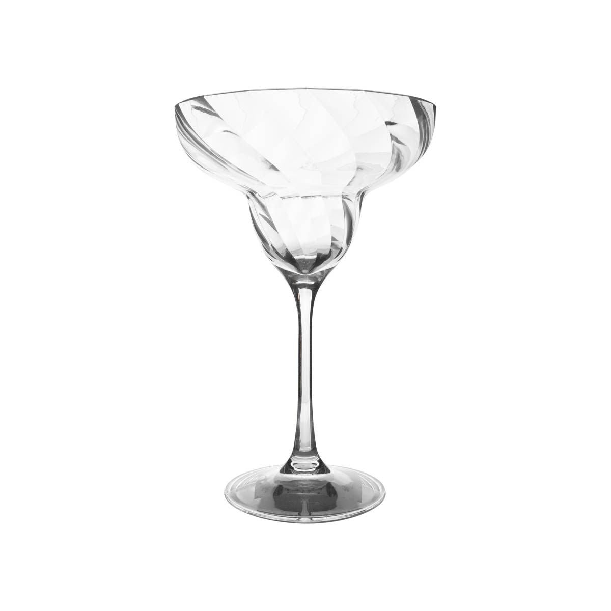Gimex Royal Line Cocktail Glass (350ml / 2 Pieces)