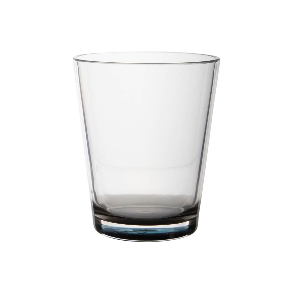 Gimex Vivid Line Water Glass (250ml / 2 Pieces)