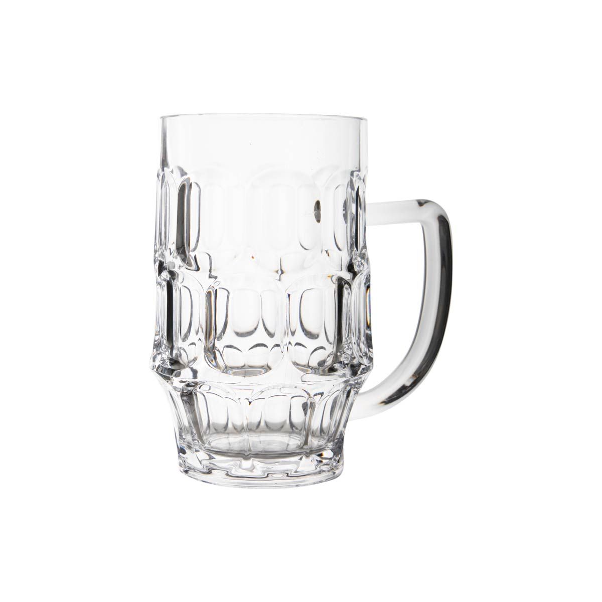 Gimex Solid Line Mug (740ml)